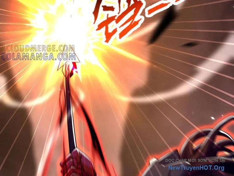 Bắt Đầu Chấn Kinh Nữ Đế Lão Bà, Ta Vô Địch! - Chapter 84 - Page 59