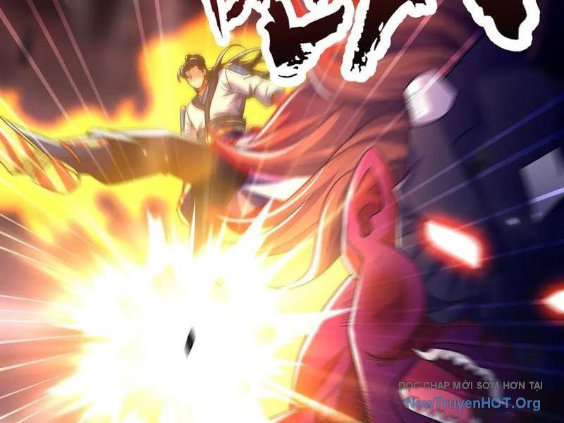 Bắt Đầu Chấn Kinh Nữ Đế Lão Bà, Ta Vô Địch! - Chapter 84 - Page 6