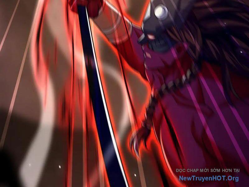 Bắt Đầu Chấn Kinh Nữ Đế Lão Bà, Ta Vô Địch! - Chapter 84 - Page 60