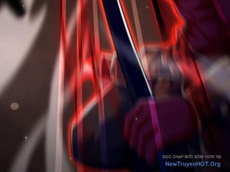 Bắt Đầu Chấn Kinh Nữ Đế Lão Bà, Ta Vô Địch! - Chapter 84 - Page 61