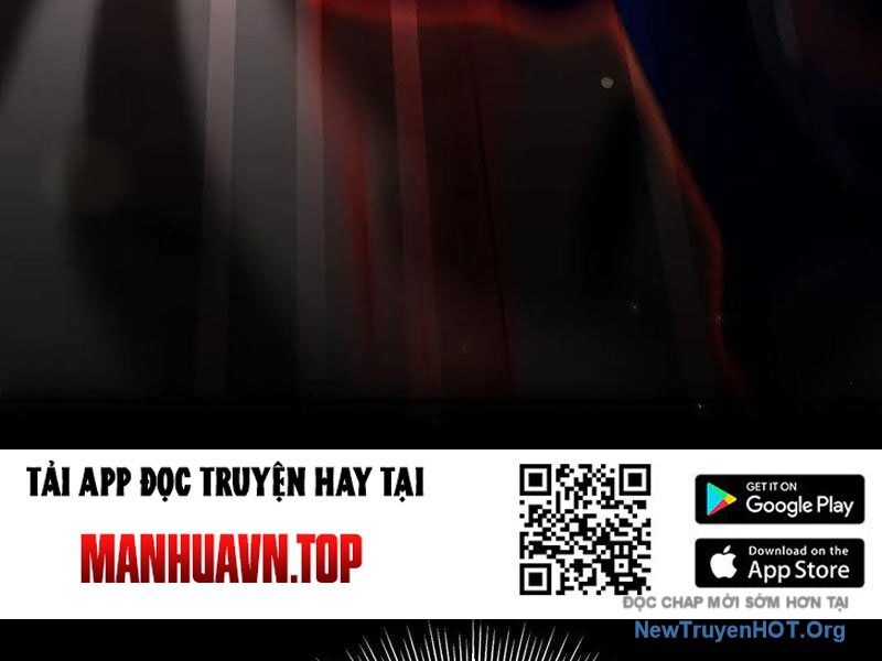 Bắt Đầu Chấn Kinh Nữ Đế Lão Bà, Ta Vô Địch! - Chapter 84 - Page 62