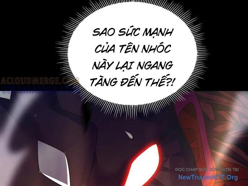 Bắt Đầu Chấn Kinh Nữ Đế Lão Bà, Ta Vô Địch! - Chapter 84 - Page 63