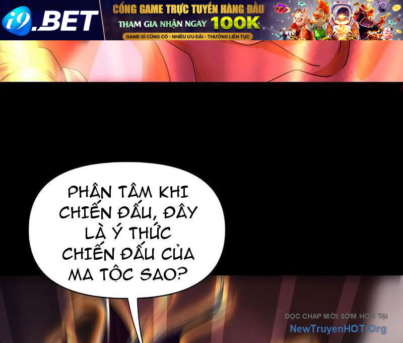 Bắt Đầu Chấn Kinh Nữ Đế Lão Bà, Ta Vô Địch! - Chapter 84 - Page 65