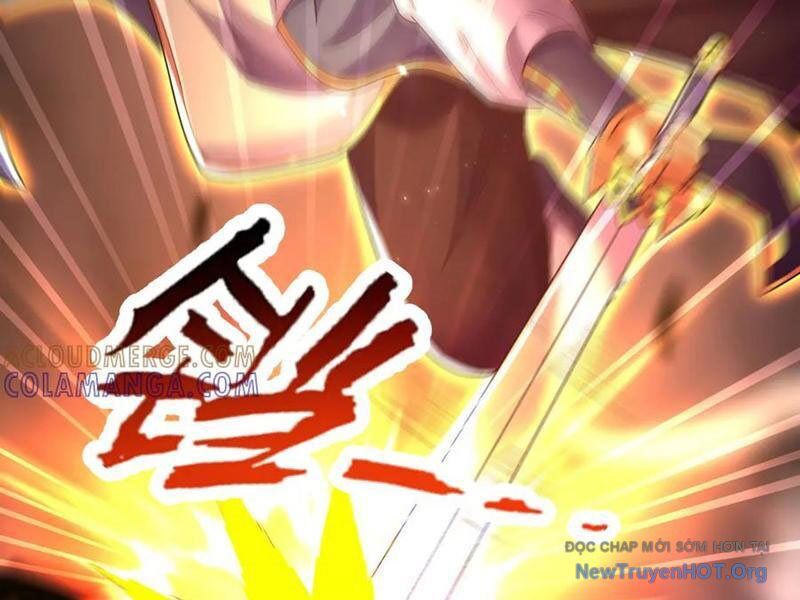 Bắt Đầu Chấn Kinh Nữ Đế Lão Bà, Ta Vô Địch! - Chapter 84 - Page 67