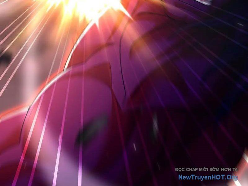 Bắt Đầu Chấn Kinh Nữ Đế Lão Bà, Ta Vô Địch! - Chapter 84 - Page 7