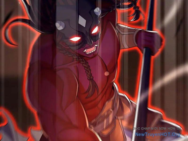 Bắt Đầu Chấn Kinh Nữ Đế Lão Bà, Ta Vô Địch! - Chapter 84 - Page 70