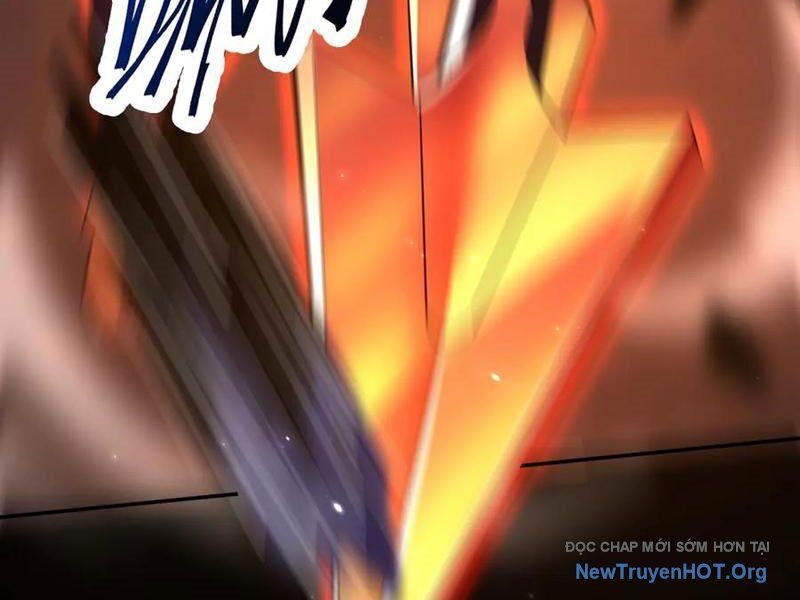 Bắt Đầu Chấn Kinh Nữ Đế Lão Bà, Ta Vô Địch! - Chapter 84 - Page 72