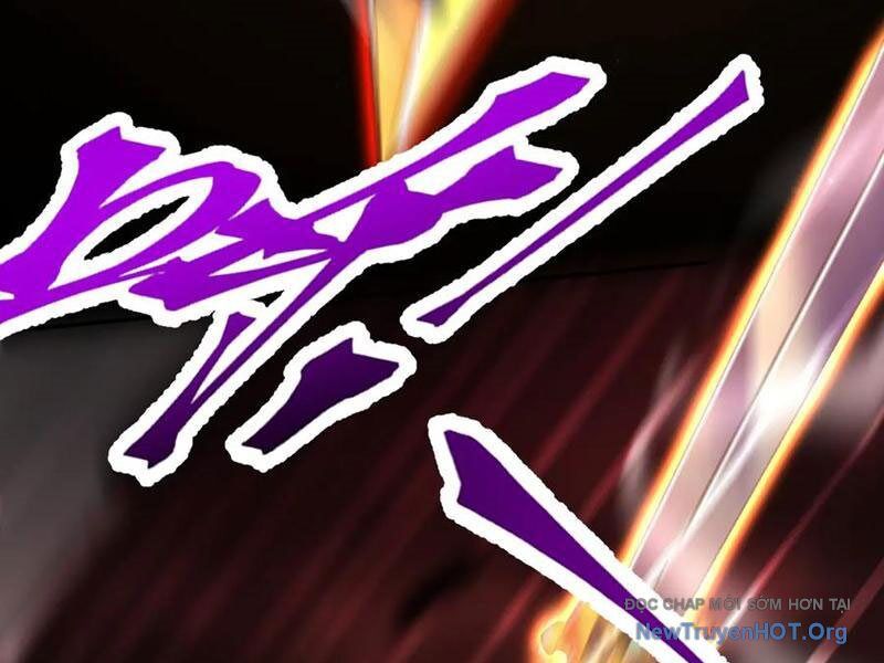 Bắt Đầu Chấn Kinh Nữ Đế Lão Bà, Ta Vô Địch! - Chapter 84 - Page 73