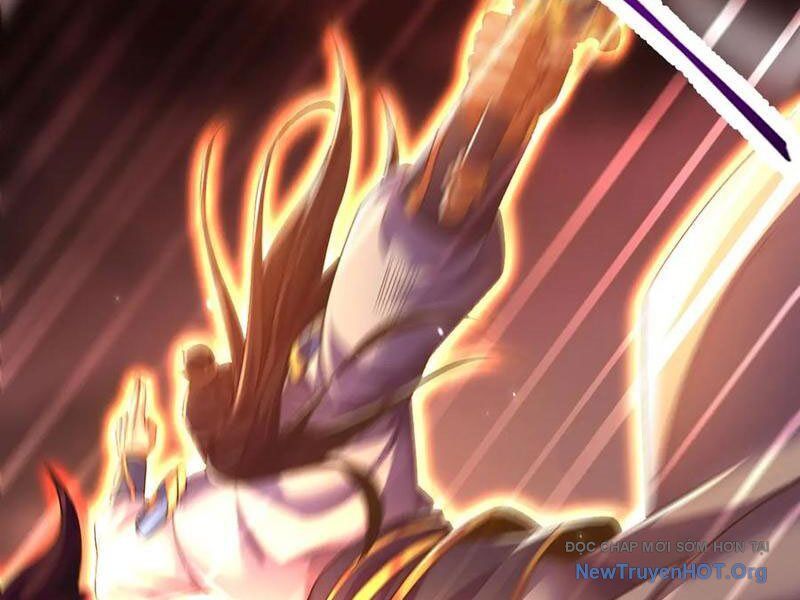 Bắt Đầu Chấn Kinh Nữ Đế Lão Bà, Ta Vô Địch! - Chapter 84 - Page 74