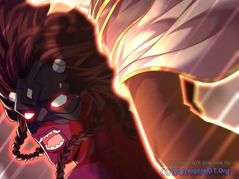 Bắt Đầu Chấn Kinh Nữ Đế Lão Bà, Ta Vô Địch! - Chapter 84 - Page 75