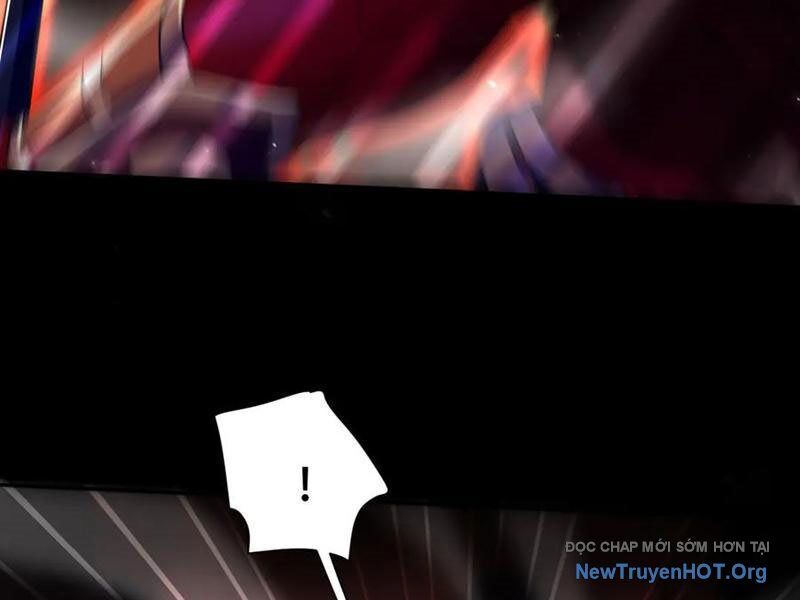 Bắt Đầu Chấn Kinh Nữ Đế Lão Bà, Ta Vô Địch! - Chapter 84 - Page 77