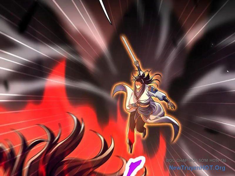 Bắt Đầu Chấn Kinh Nữ Đế Lão Bà, Ta Vô Địch! - Chapter 84 - Page 78