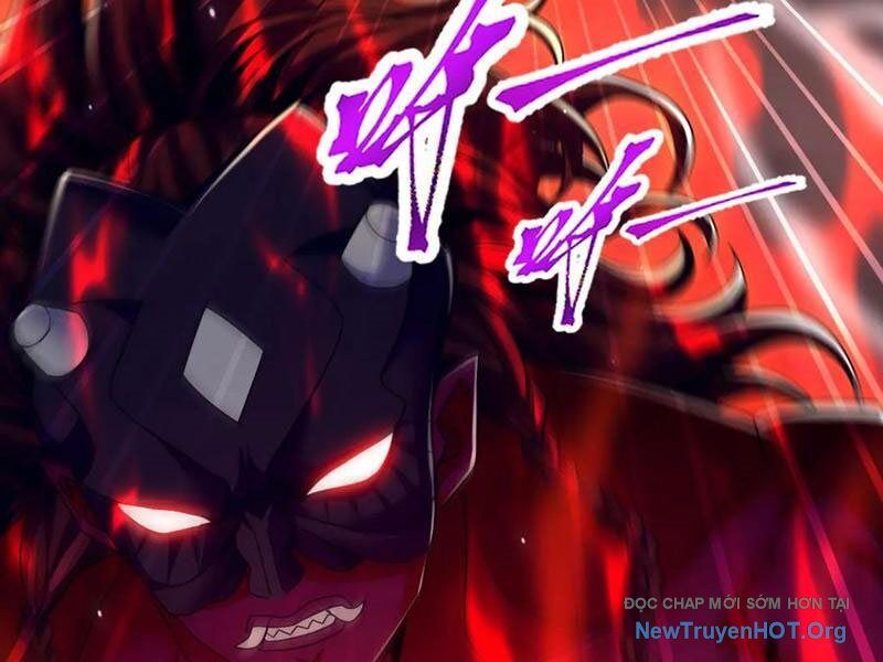 Bắt Đầu Chấn Kinh Nữ Đế Lão Bà, Ta Vô Địch! - Chapter 84 - Page 79