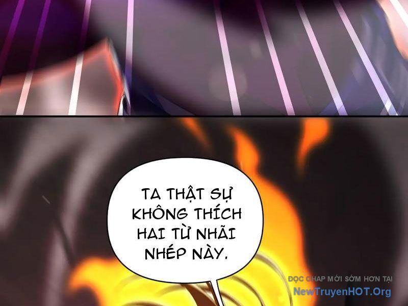 Bắt Đầu Chấn Kinh Nữ Đế Lão Bà, Ta Vô Địch! - Chapter 84 - Page 8