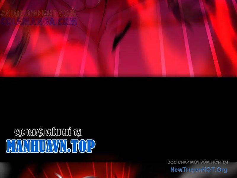 Bắt Đầu Chấn Kinh Nữ Đế Lão Bà, Ta Vô Địch! - Chapter 84 - Page 80