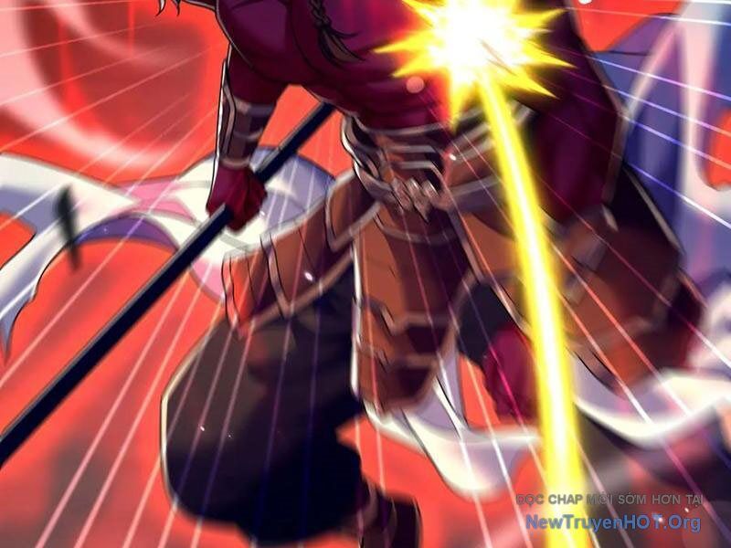 Bắt Đầu Chấn Kinh Nữ Đế Lão Bà, Ta Vô Địch! - Chapter 84 - Page 82