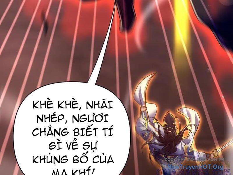 Bắt Đầu Chấn Kinh Nữ Đế Lão Bà, Ta Vô Địch! - Chapter 84 - Page 83