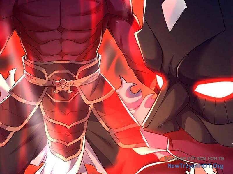 Bắt Đầu Chấn Kinh Nữ Đế Lão Bà, Ta Vô Địch! - Chapter 84 - Page 86