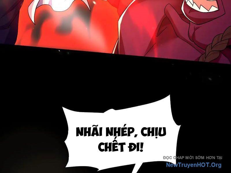 Bắt Đầu Chấn Kinh Nữ Đế Lão Bà, Ta Vô Địch! - Chapter 84 - Page 87