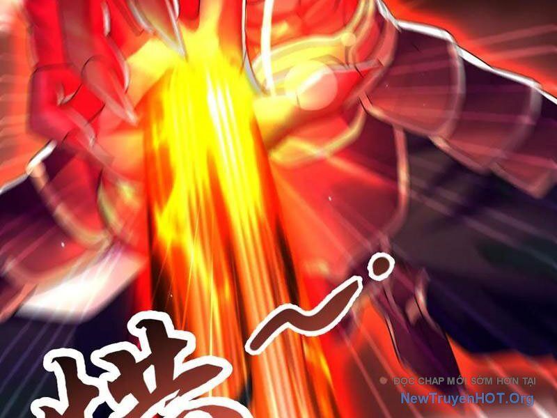 Bắt Đầu Chấn Kinh Nữ Đế Lão Bà, Ta Vô Địch! - Chapter 84 - Page 89