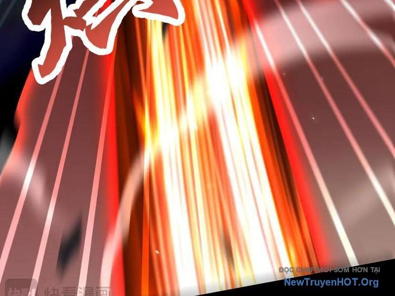 Bắt Đầu Chấn Kinh Nữ Đế Lão Bà, Ta Vô Địch! - Chapter 84 - Page 90