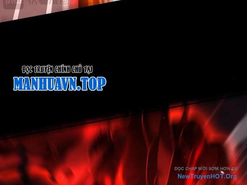 Bắt Đầu Chấn Kinh Nữ Đế Lão Bà, Ta Vô Địch! - Chapter 84 - Page 91