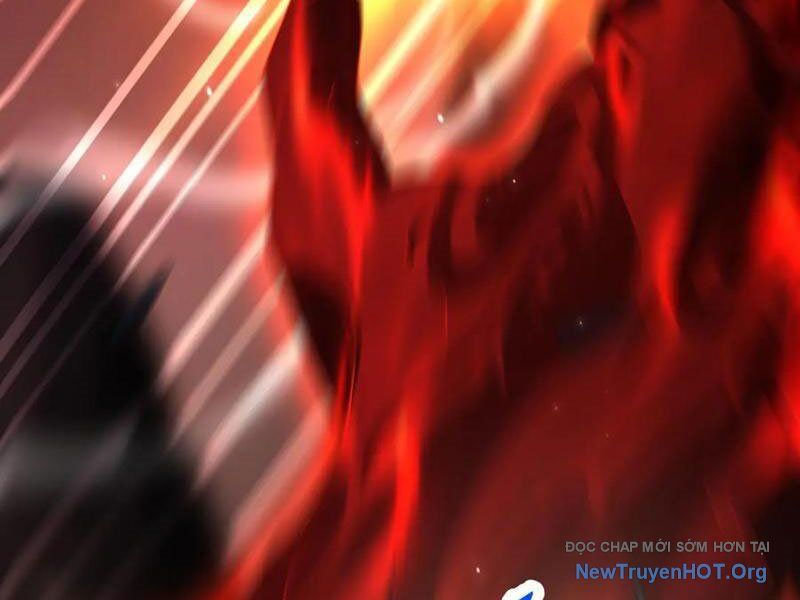 Bắt Đầu Chấn Kinh Nữ Đế Lão Bà, Ta Vô Địch! - Chapter 84 - Page 93