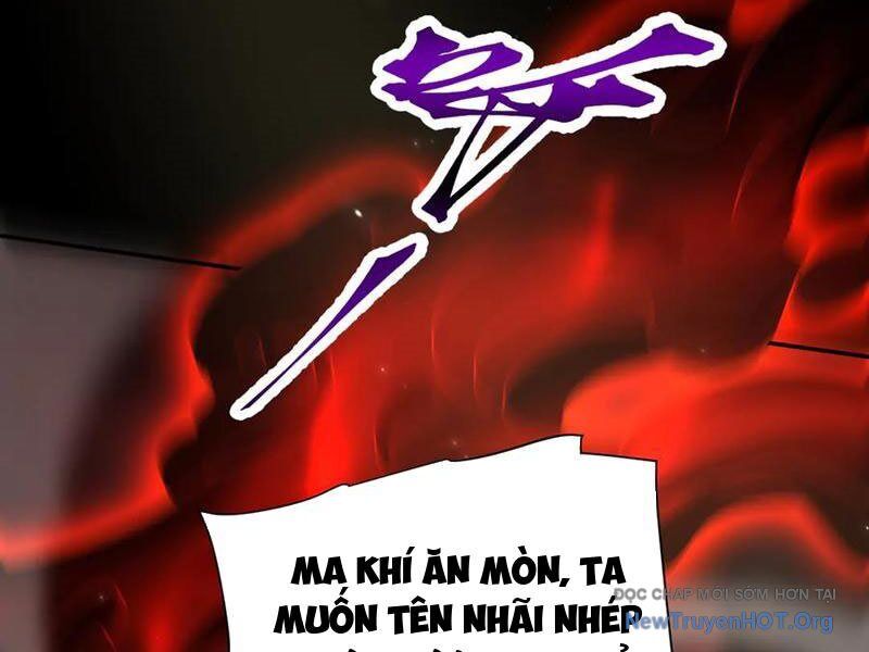 Bắt Đầu Chấn Kinh Nữ Đế Lão Bà, Ta Vô Địch! - Chapter 84 - Page 95