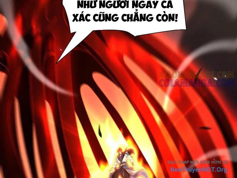 Bắt Đầu Chấn Kinh Nữ Đế Lão Bà, Ta Vô Địch! - Chapter 84 - Page 96