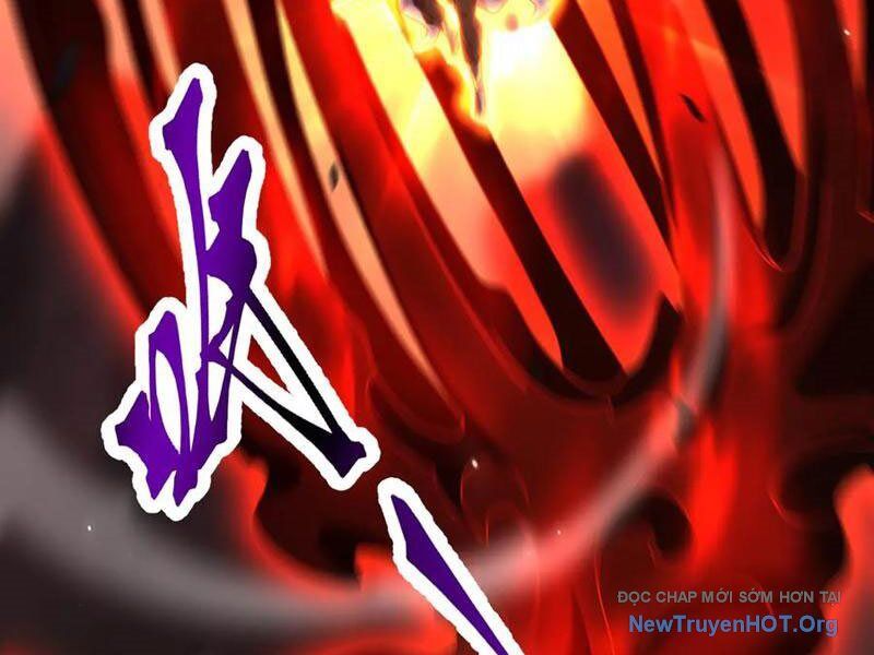 Bắt Đầu Chấn Kinh Nữ Đế Lão Bà, Ta Vô Địch! - Chapter 84 - Page 97