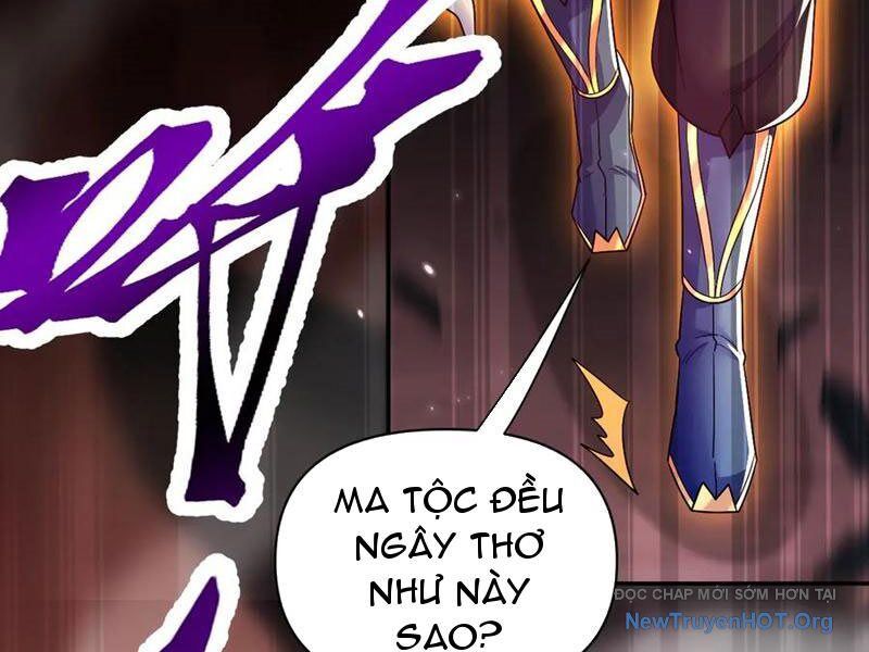 Bắt Đầu Chấn Kinh Nữ Đế Lão Bà, Ta Vô Địch! - Chapter 84 - Page 99