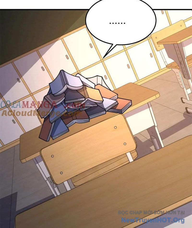 Ta Thăng Cấp Cho Người Khác Tại Tận Thế - Chapter 41 - Page 101