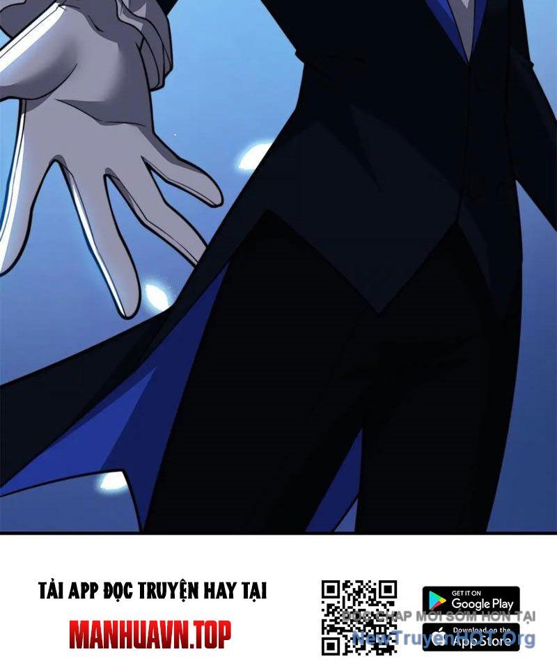 Ta Thăng Cấp Cho Người Khác Tại Tận Thế - Chapter 41 - Page 105