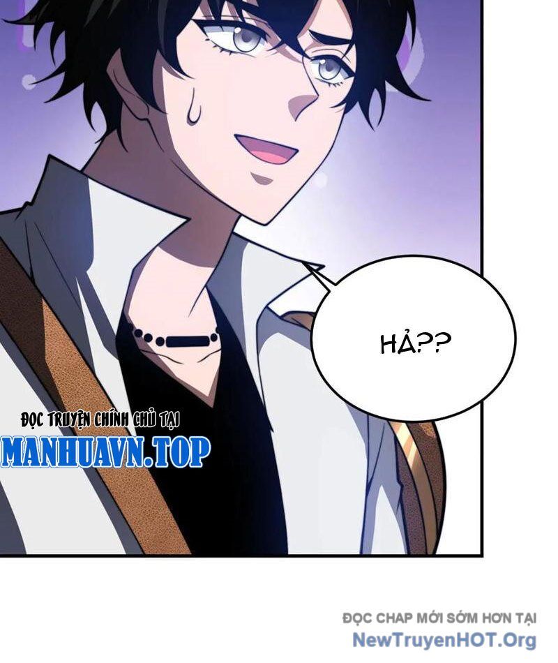 Ta Thăng Cấp Cho Người Khác Tại Tận Thế - Chapter 41 - Page 115