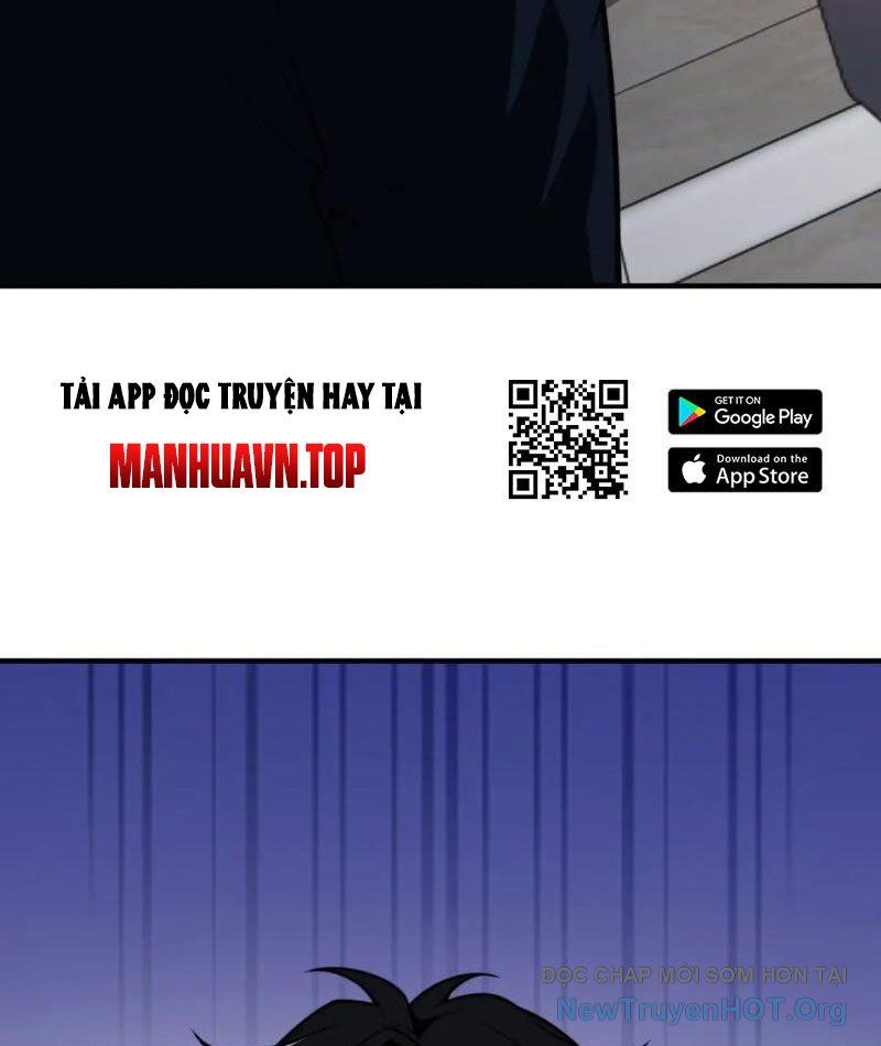 Ta Thăng Cấp Cho Người Khác Tại Tận Thế - Chapter 41 - Page 118
