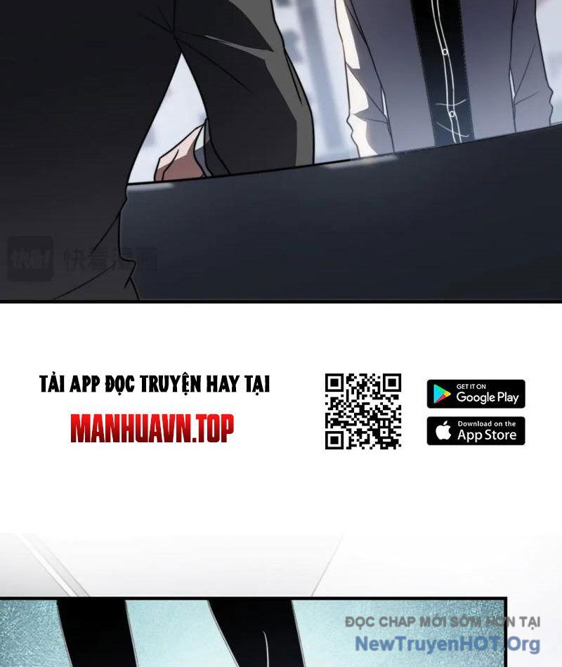 Ta Thăng Cấp Cho Người Khác Tại Tận Thế - Chapter 41 - Page 12