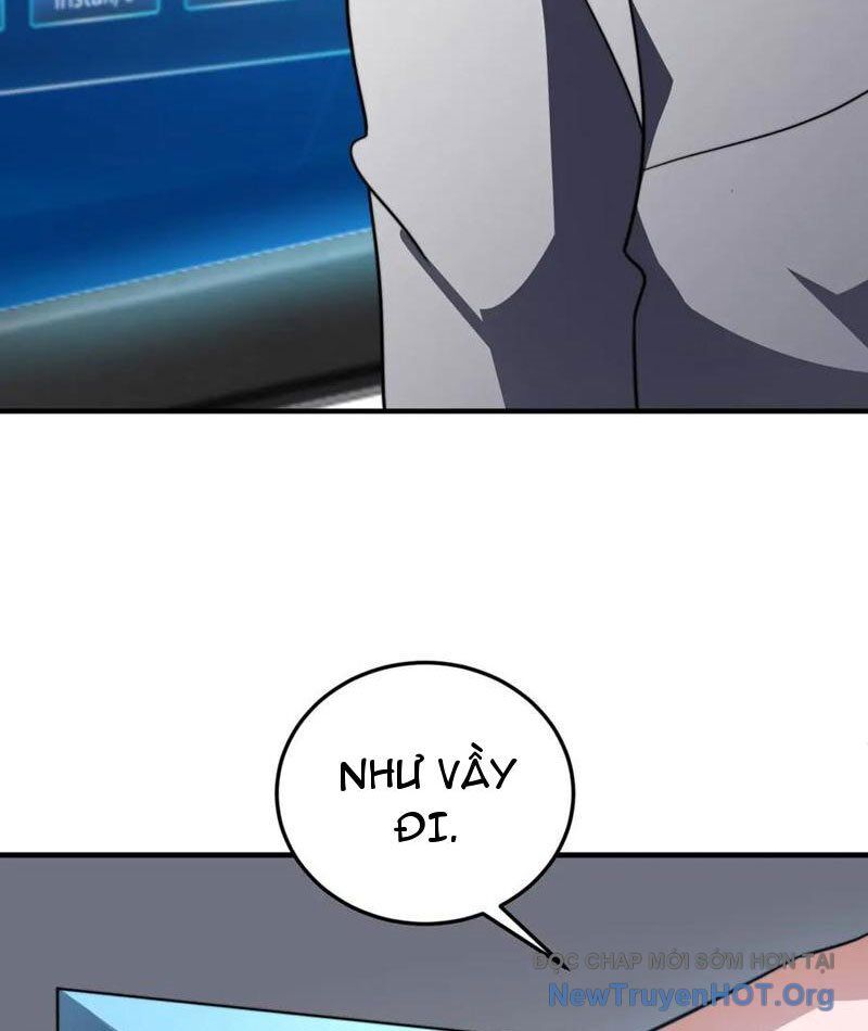 Ta Thăng Cấp Cho Người Khác Tại Tận Thế - Chapter 41 - Page 26