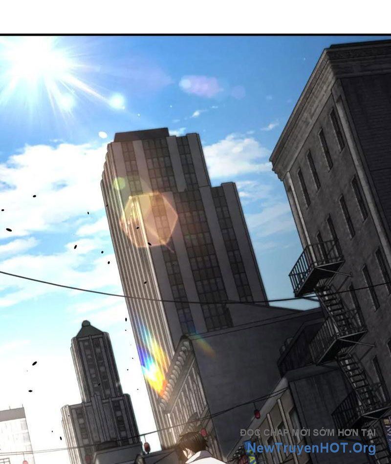 Ta Thăng Cấp Cho Người Khác Tại Tận Thế - Chapter 41 - Page 3