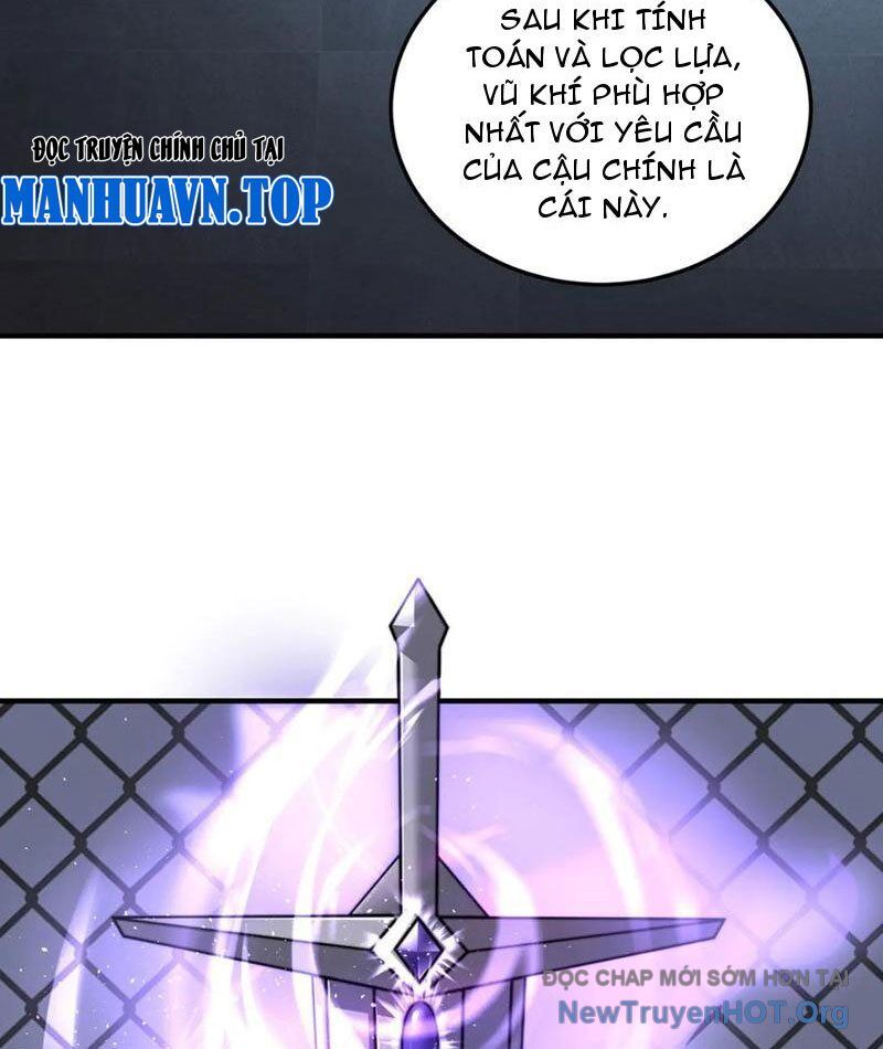 Ta Thăng Cấp Cho Người Khác Tại Tận Thế - Chapter 41 - Page 33