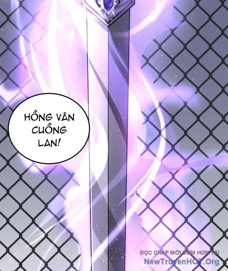 Ta Thăng Cấp Cho Người Khác Tại Tận Thế - Chapter 41 - Page 34