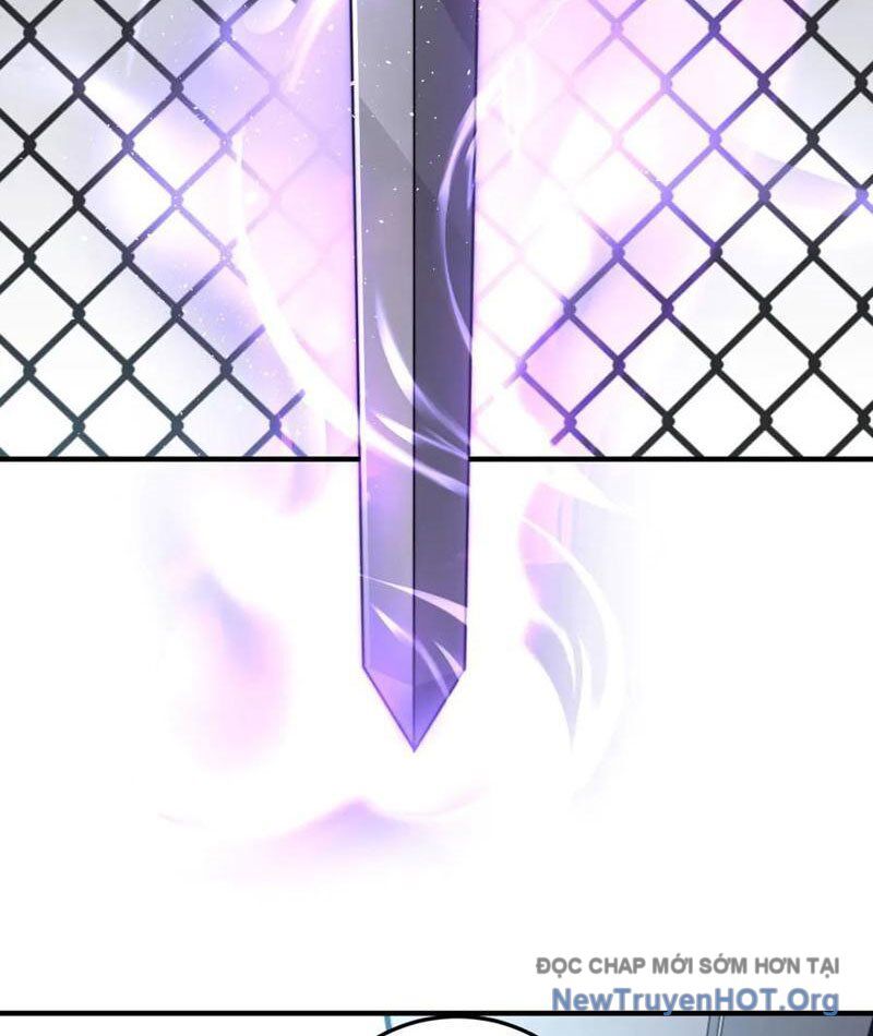 Ta Thăng Cấp Cho Người Khác Tại Tận Thế - Chapter 41 - Page 35
