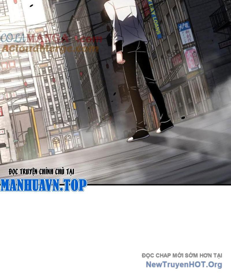 Ta Thăng Cấp Cho Người Khác Tại Tận Thế - Chapter 41 - Page 4