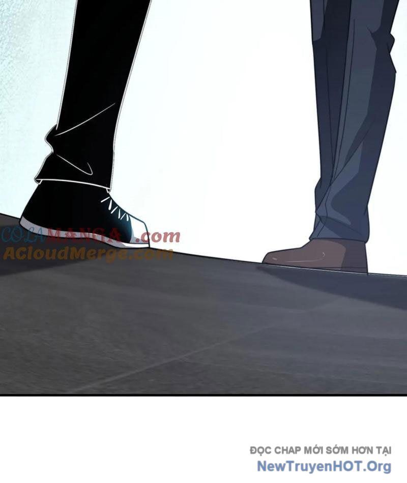 Ta Thăng Cấp Cho Người Khác Tại Tận Thế - Chapter 41 - Page 44