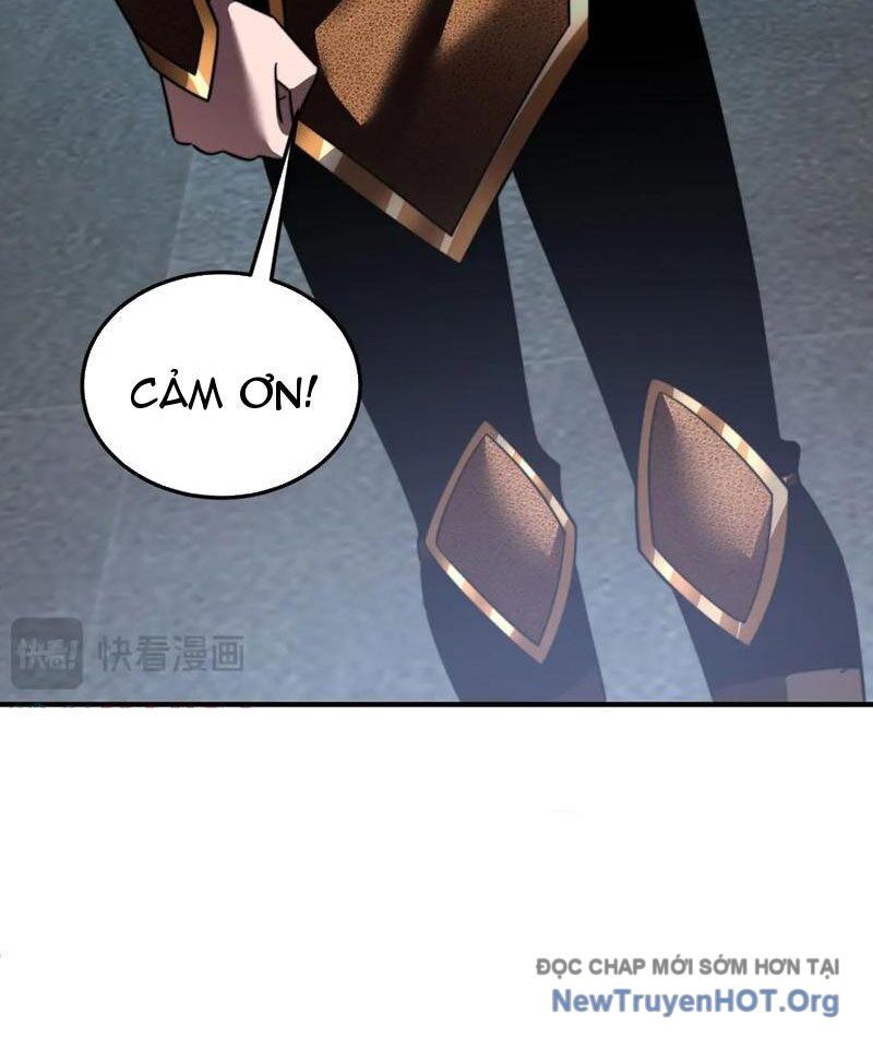 Ta Thăng Cấp Cho Người Khác Tại Tận Thế - Chapter 41 - Page 51