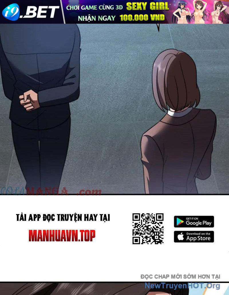 Ta Thăng Cấp Cho Người Khác Tại Tận Thế - Chapter 41 - Page 53