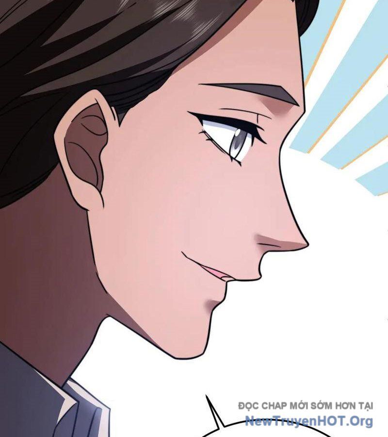 Ta Thăng Cấp Cho Người Khác Tại Tận Thế - Chapter 41 - Page 54