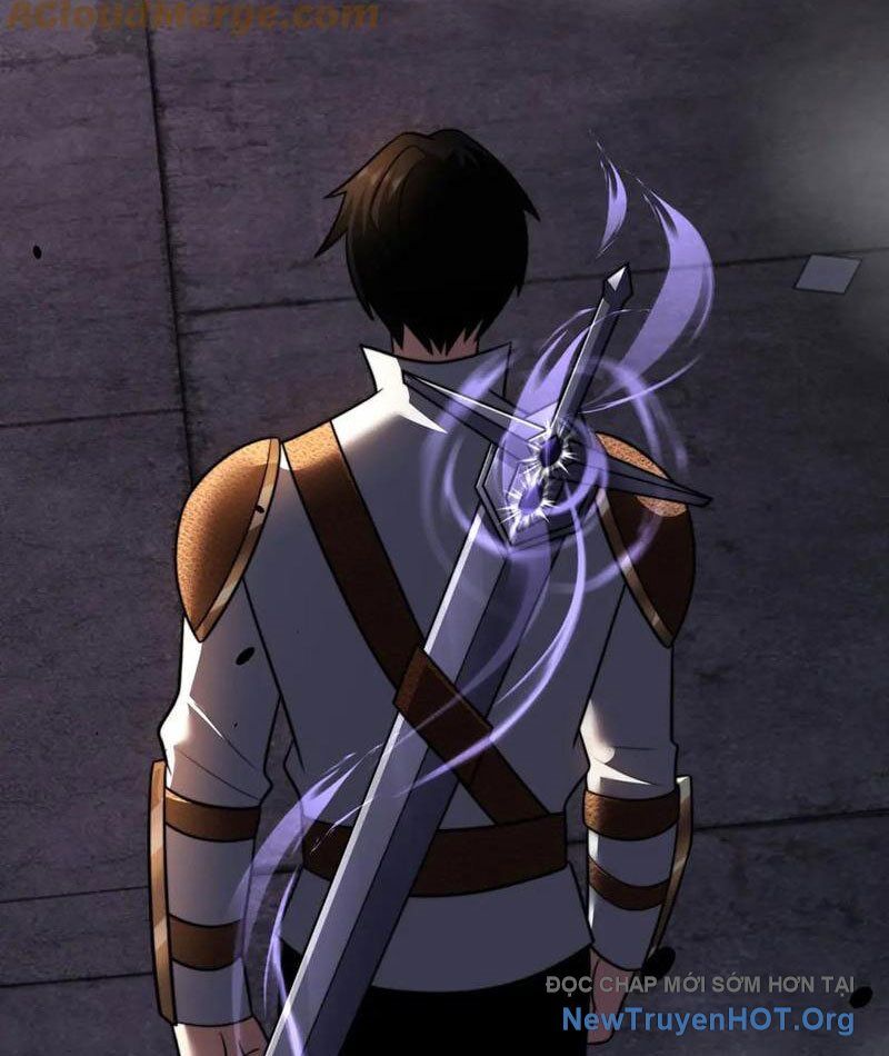 Ta Thăng Cấp Cho Người Khác Tại Tận Thế - Chapter 41 - Page 56