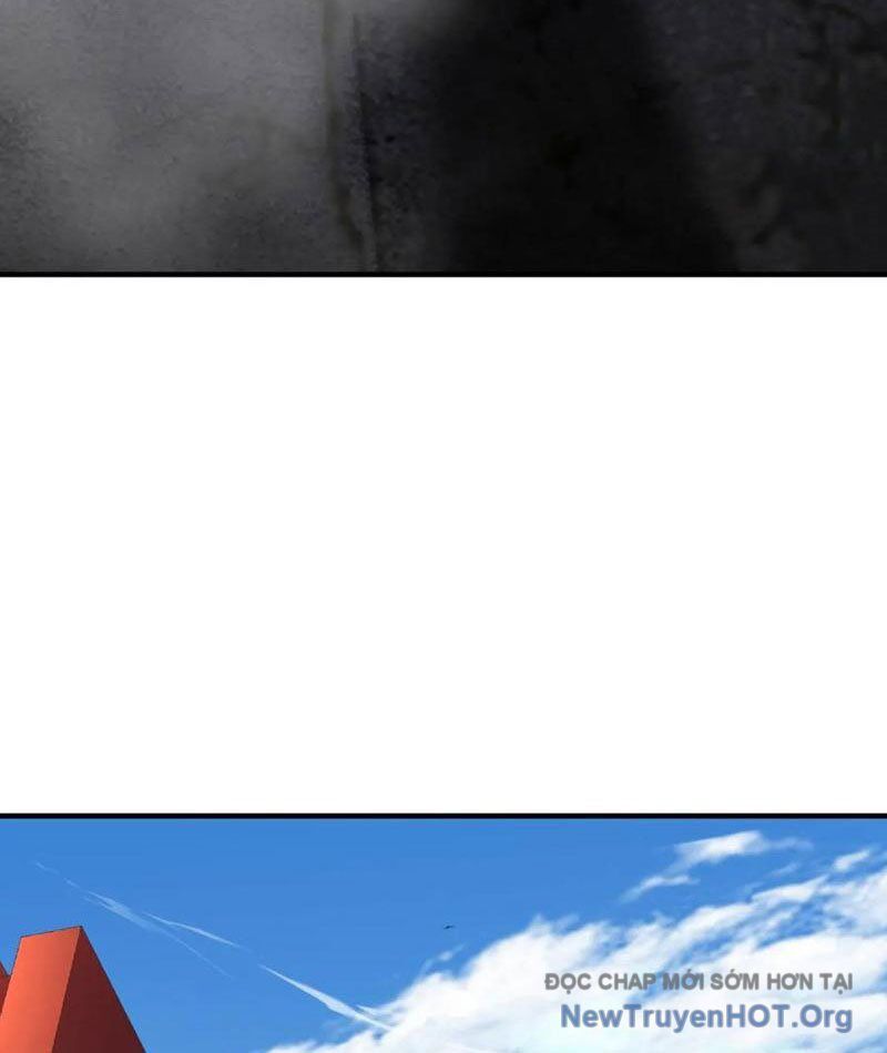 Ta Thăng Cấp Cho Người Khác Tại Tận Thế - Chapter 41 - Page 58