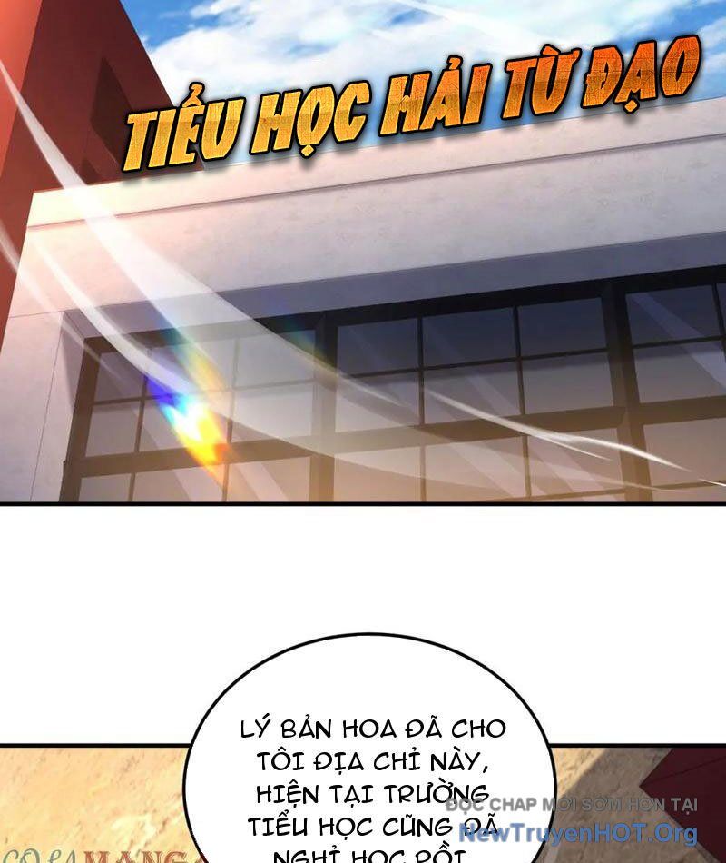 Ta Thăng Cấp Cho Người Khác Tại Tận Thế - Chapter 41 - Page 59