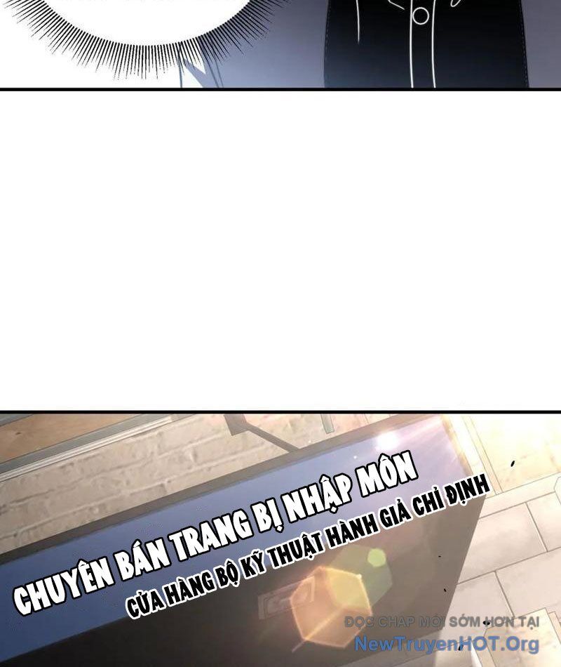 Ta Thăng Cấp Cho Người Khác Tại Tận Thế - Chapter 41 - Page 6